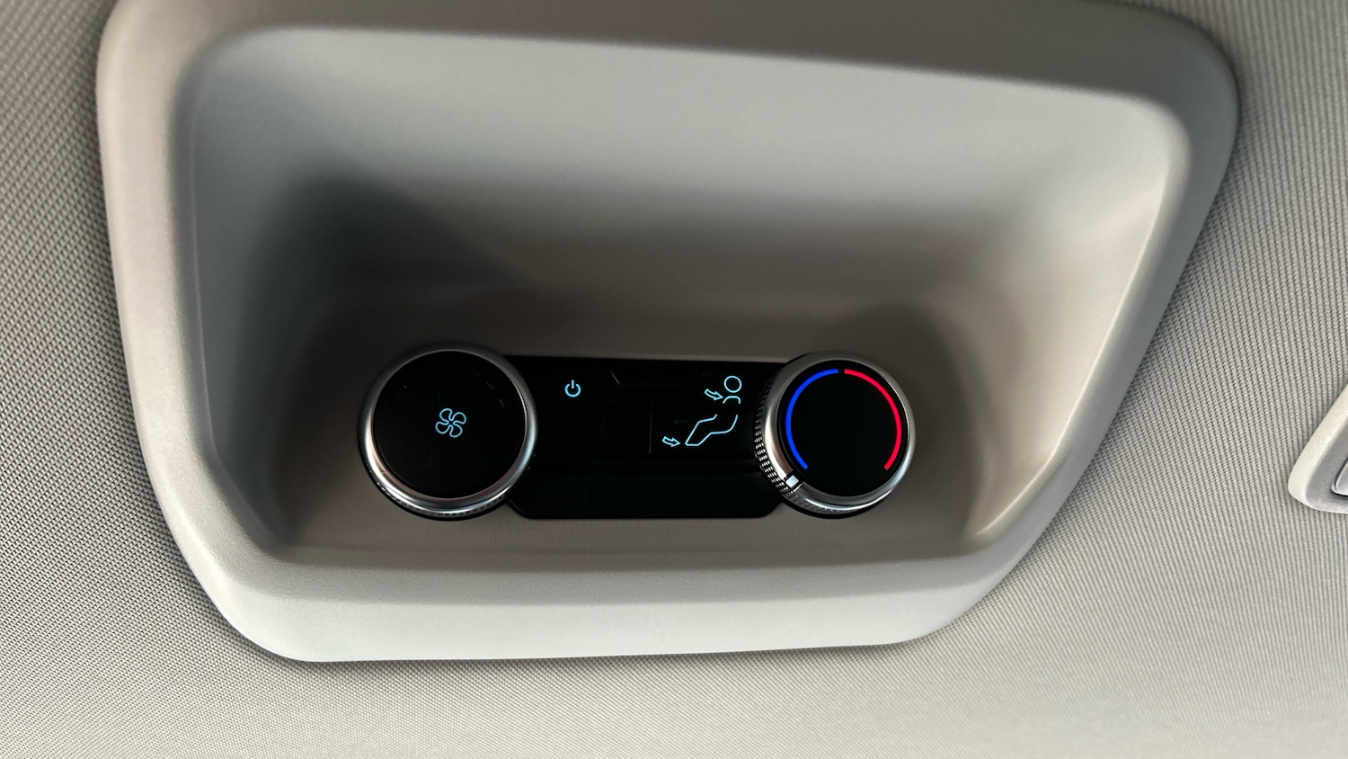 Used Ford Tourneo Custom 2026 for sale - 78155257: Photo 37