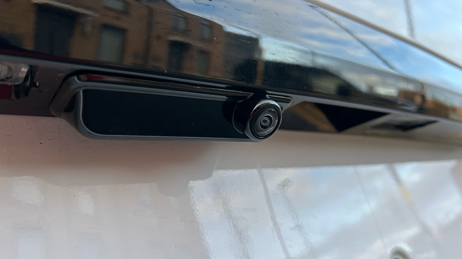 Used Ford Tourneo Custom 2026 for sale - 78155257: Photo 40