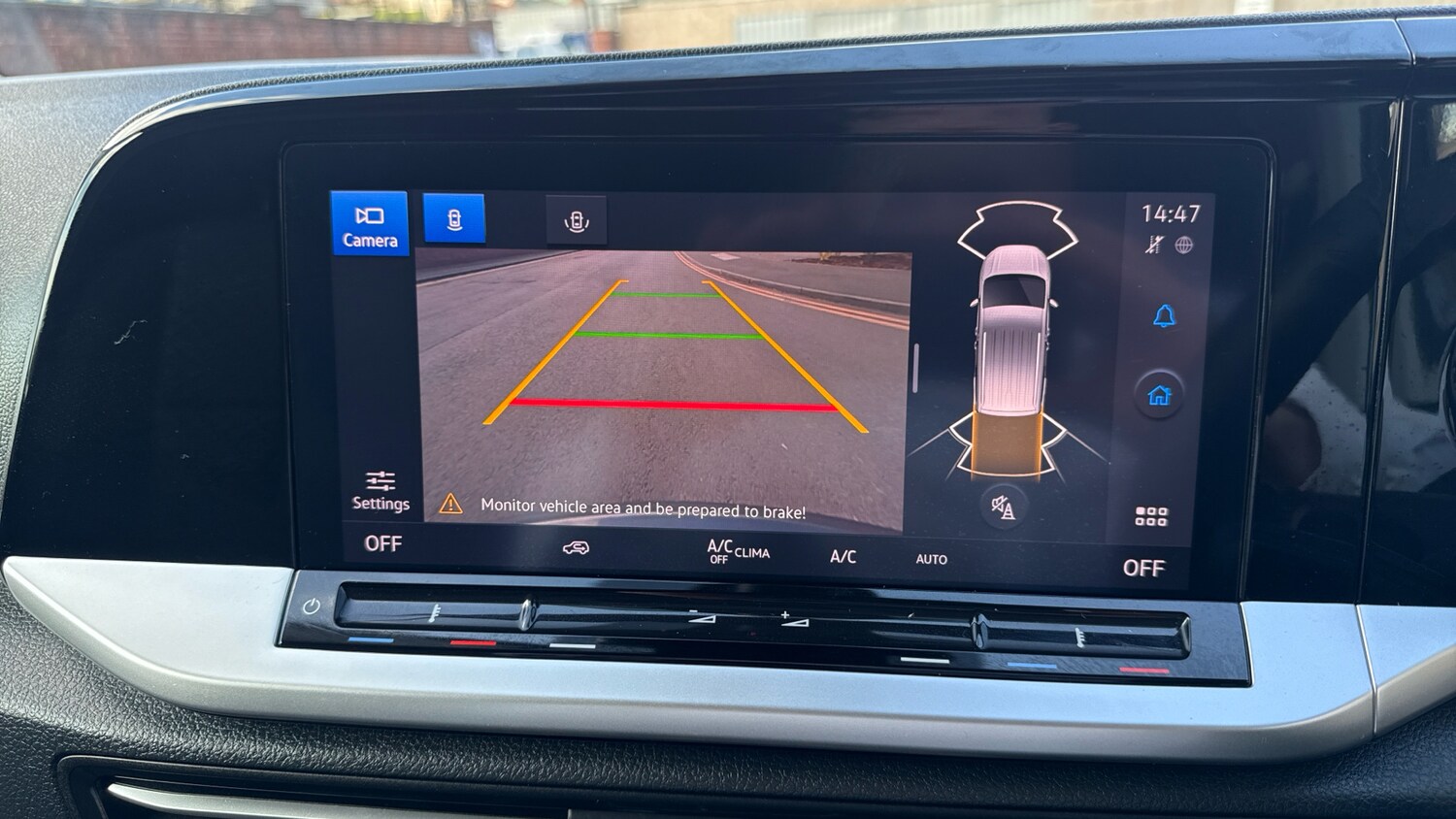 Used Ford Transit Connect 2025 for sale - 78166128: Photo 21