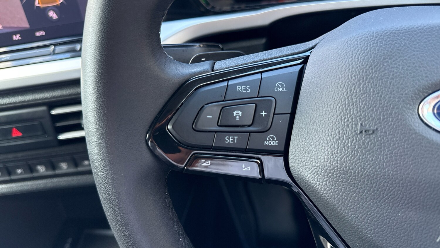 Used Ford Transit Connect 2025 for sale - 78166128: Photo 22