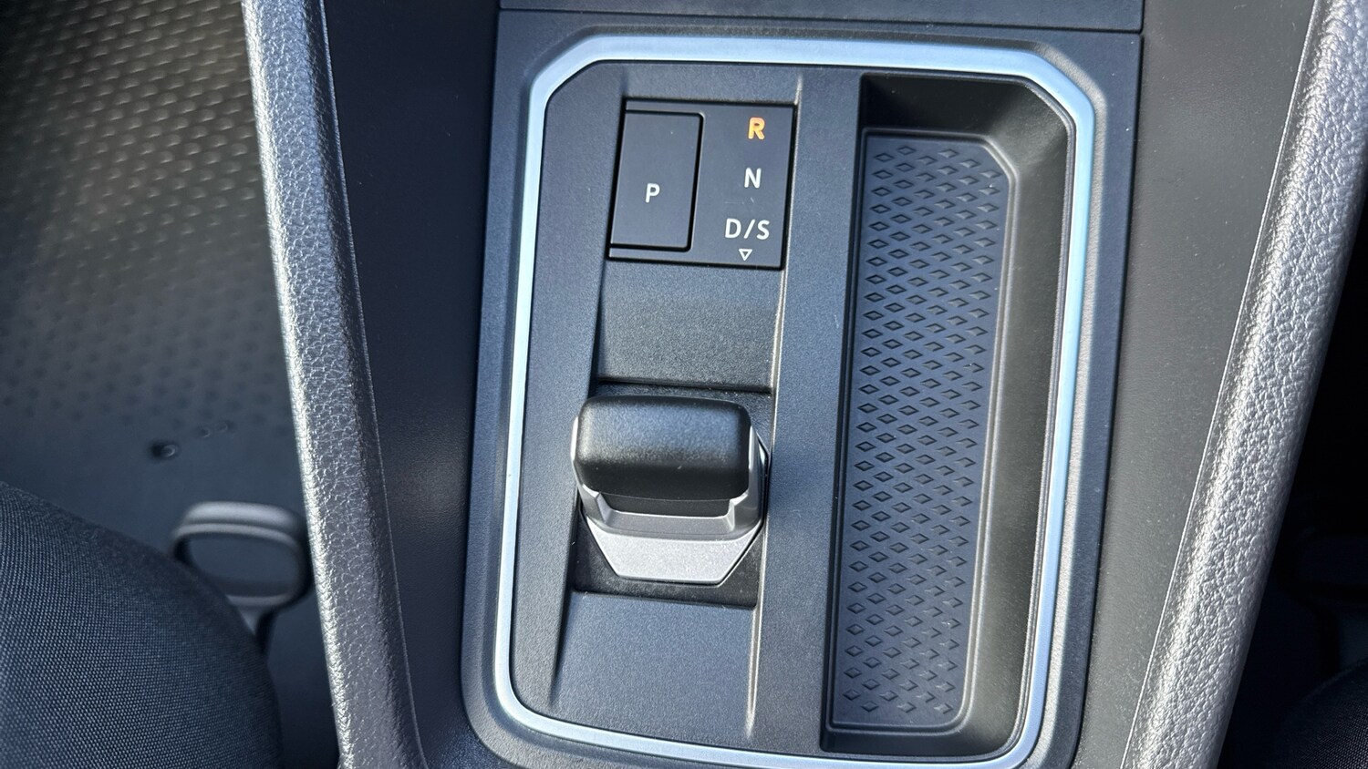 Used Ford Transit Connect 2025 for sale - 78166128: Photo 26