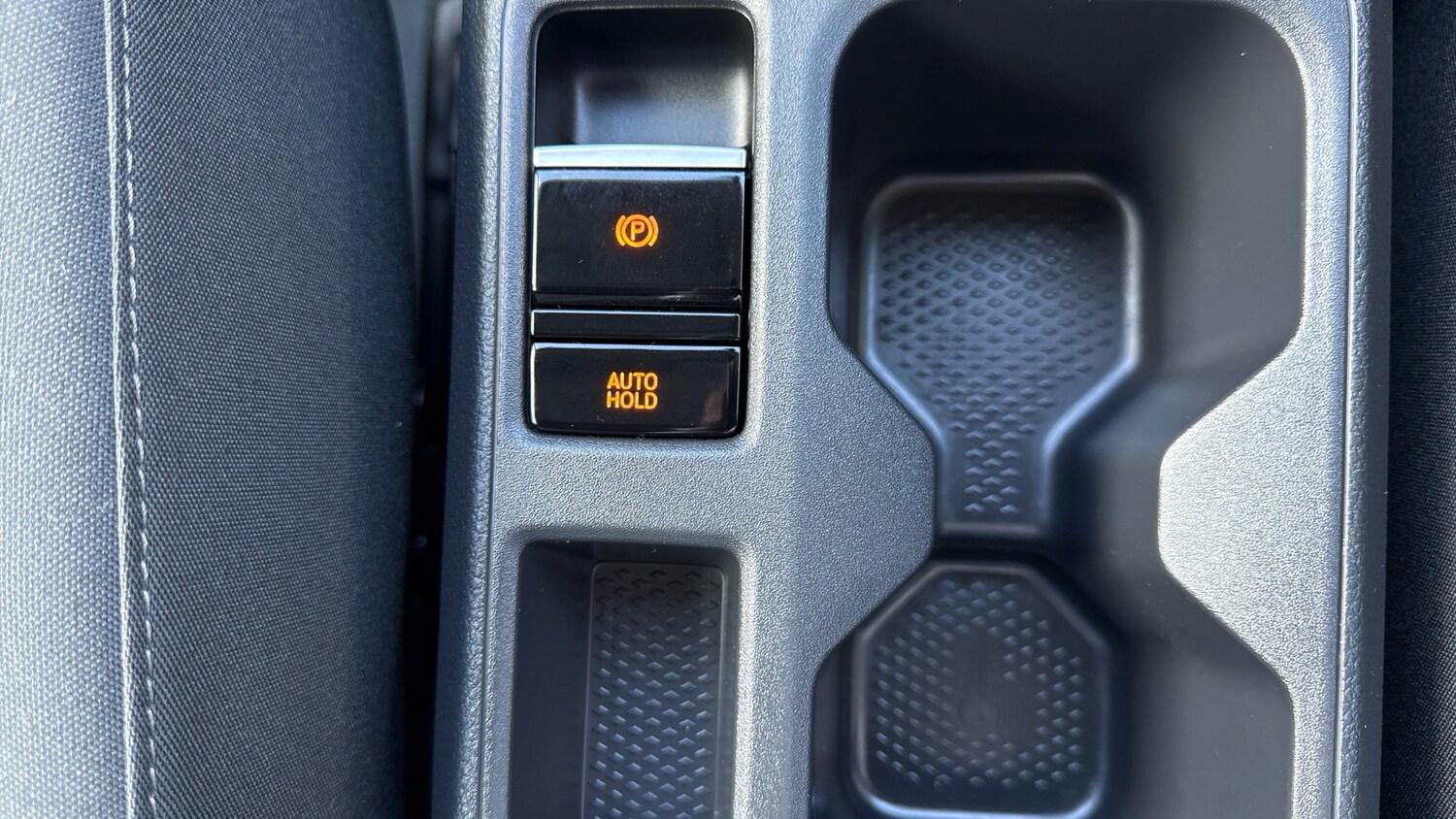 Used Ford Transit Connect 2025 for sale - 78166128: Photo 27