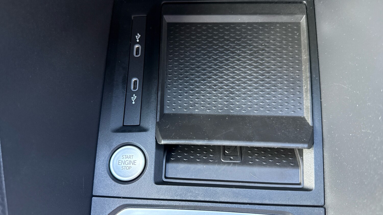 Used Ford Transit Connect 2025 for sale - 78166128: Photo 29