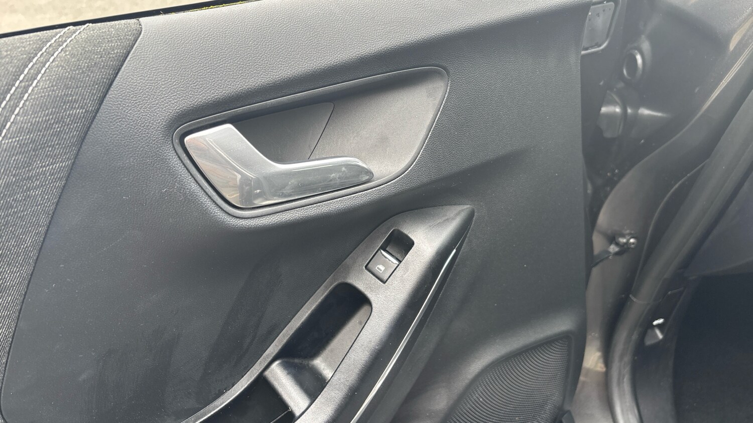 Used Ford Puma 2023 for sale - 76252576: Photo 27
