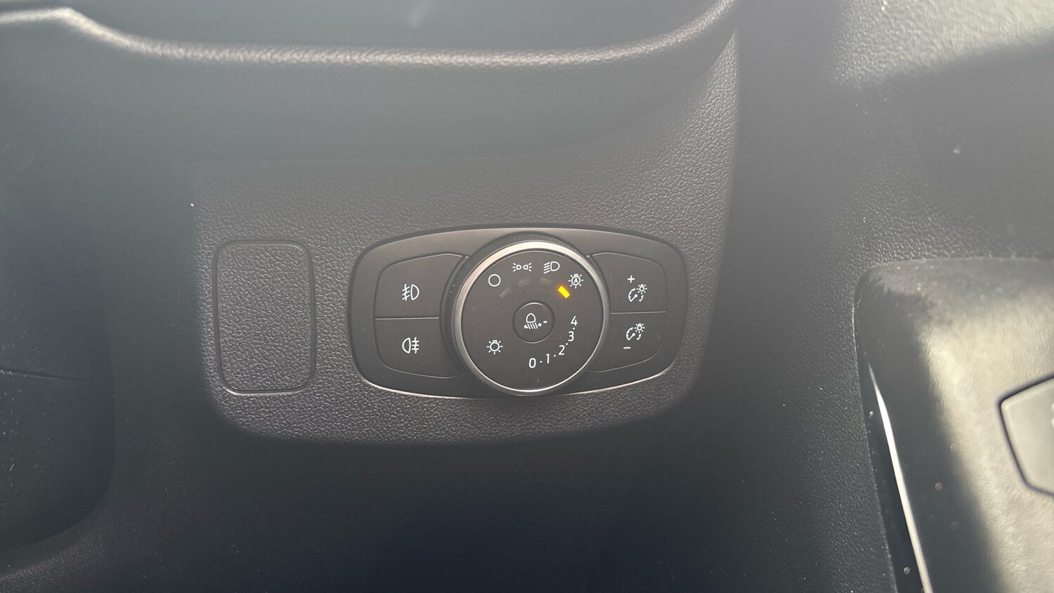Used Ford Puma 2023 for sale - 76252576: Photo 31