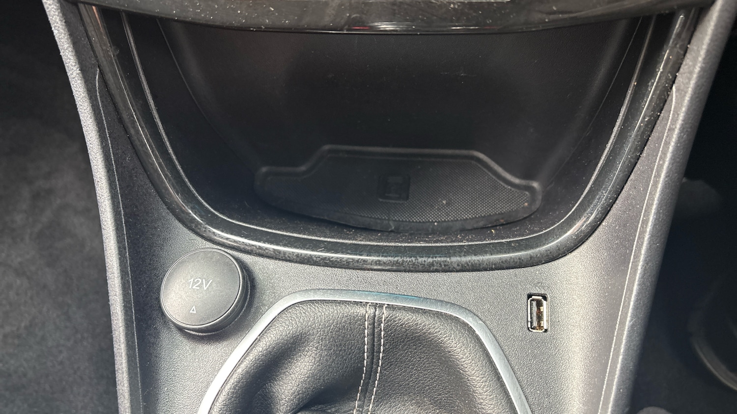 Used Ford Puma 2023 for sale - 76252576: Photo 42