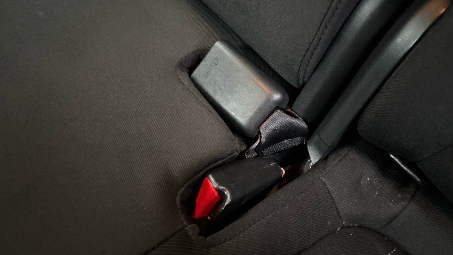 Used Hyundai TUCSON 2022 for sale - 77297046: Photo 17