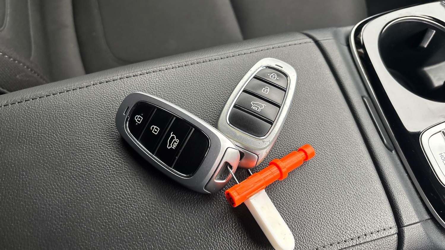 Used Hyundai TUCSON 2022 for sale - 77297046: Photo 20