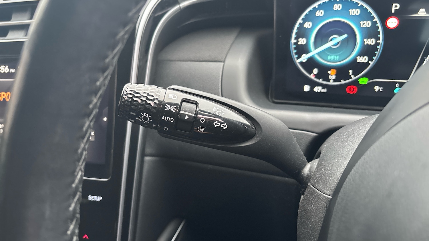 Used Hyundai TUCSON 2022 for sale - 77297046: Photo 25