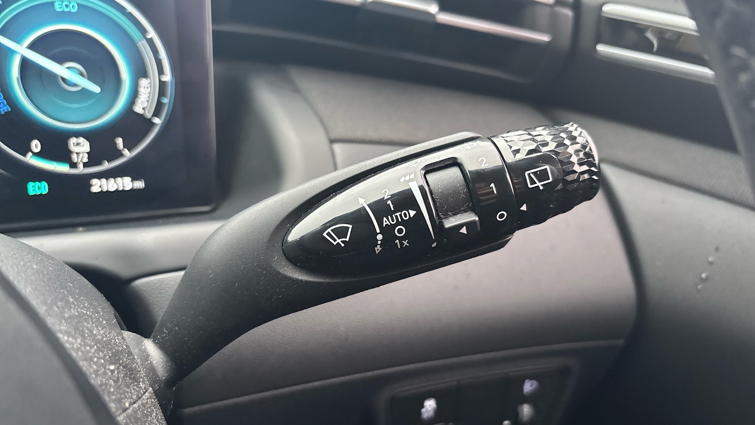 Used Hyundai TUCSON 2022 for sale - 77297046: Photo 26