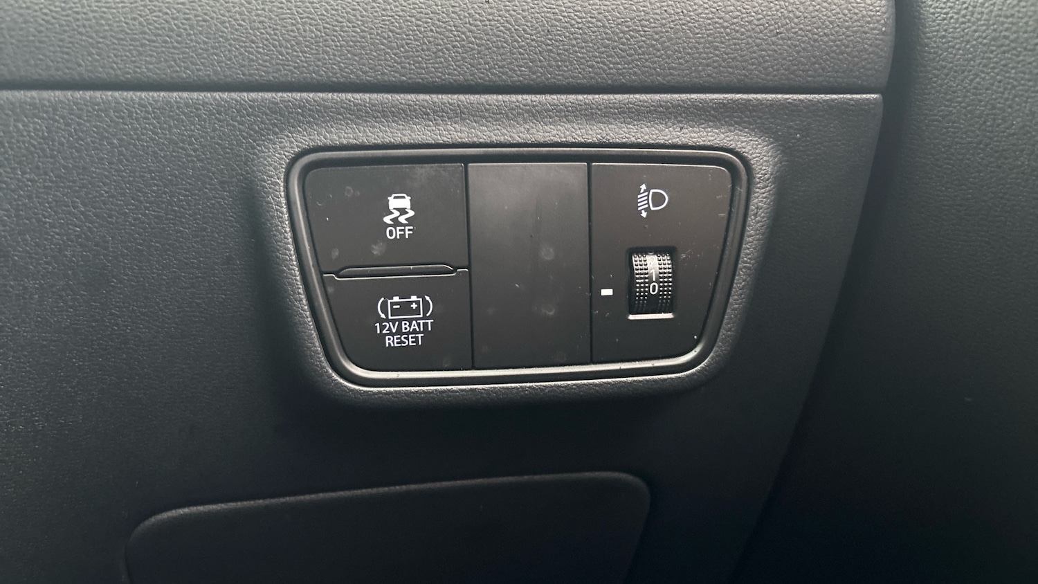 Used Hyundai TUCSON 2022 for sale - 77297046: Photo 27