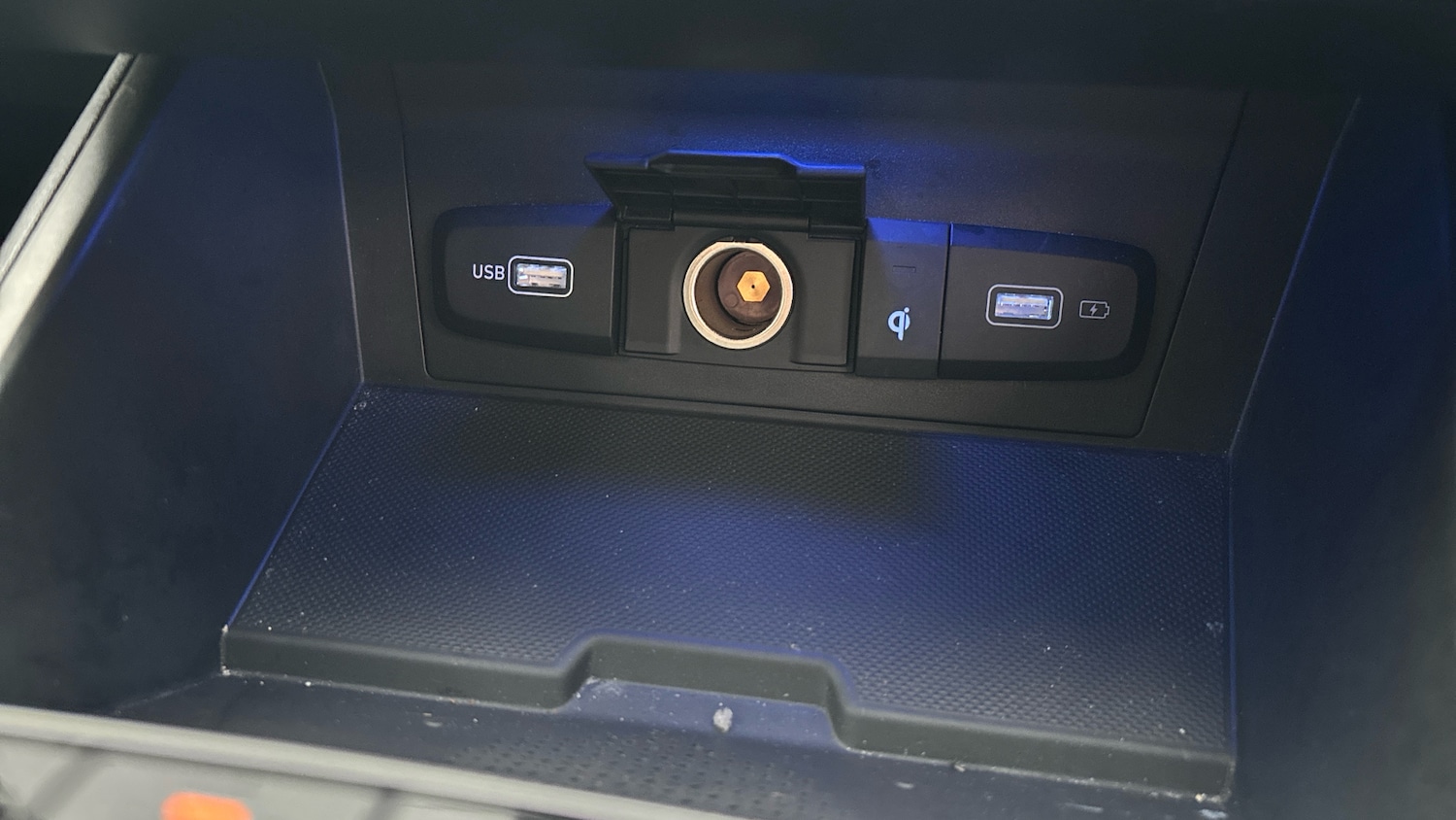 Used Hyundai TUCSON 2022 for sale - 77297046: Photo 33