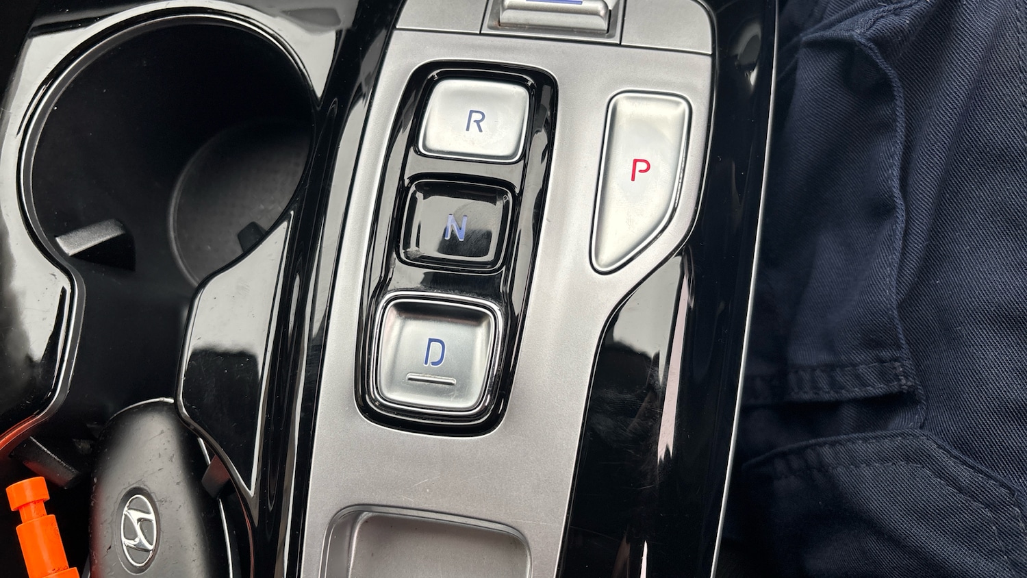 Used Hyundai TUCSON 2022 for sale - 77297046: Photo 35