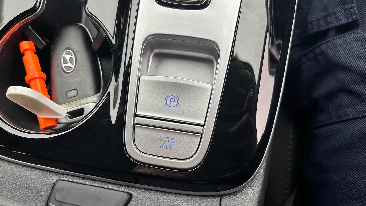 Used Hyundai TUCSON 2022 for sale - 77297046: Photo 36