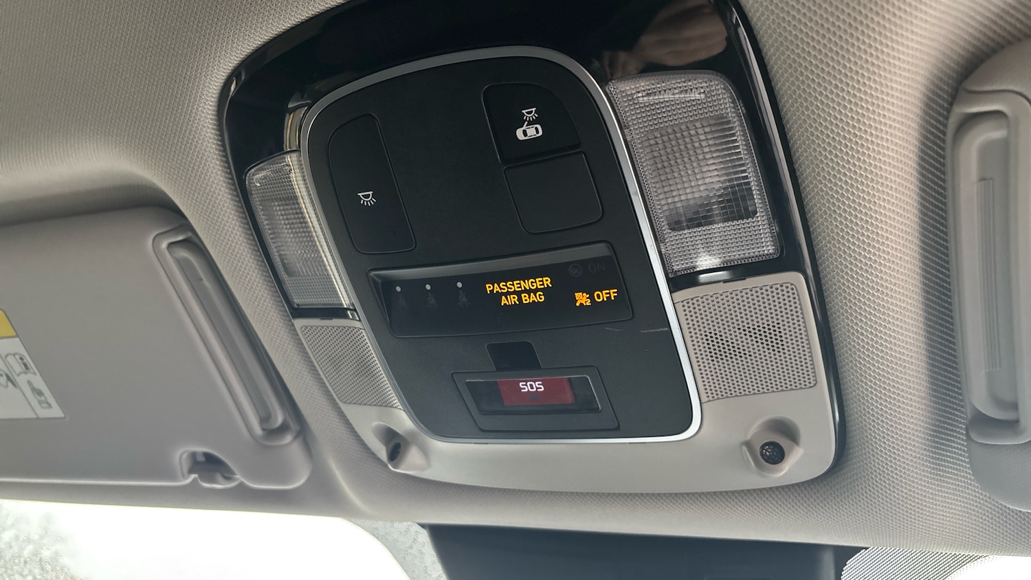 Used Hyundai TUCSON 2022 for sale - 77297046: Photo 38