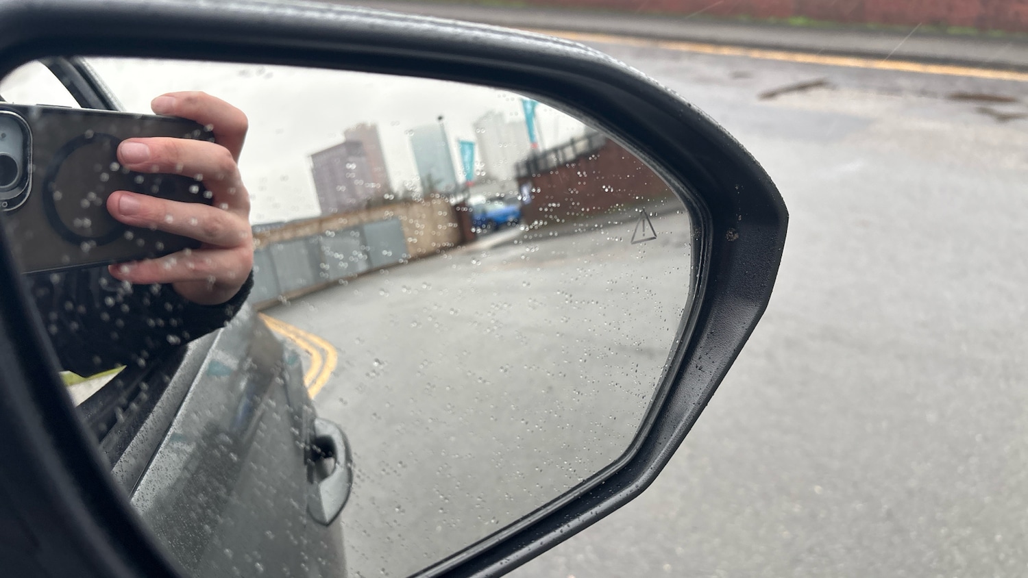 Used Hyundai TUCSON 2022 for sale - 77297046: Photo 40