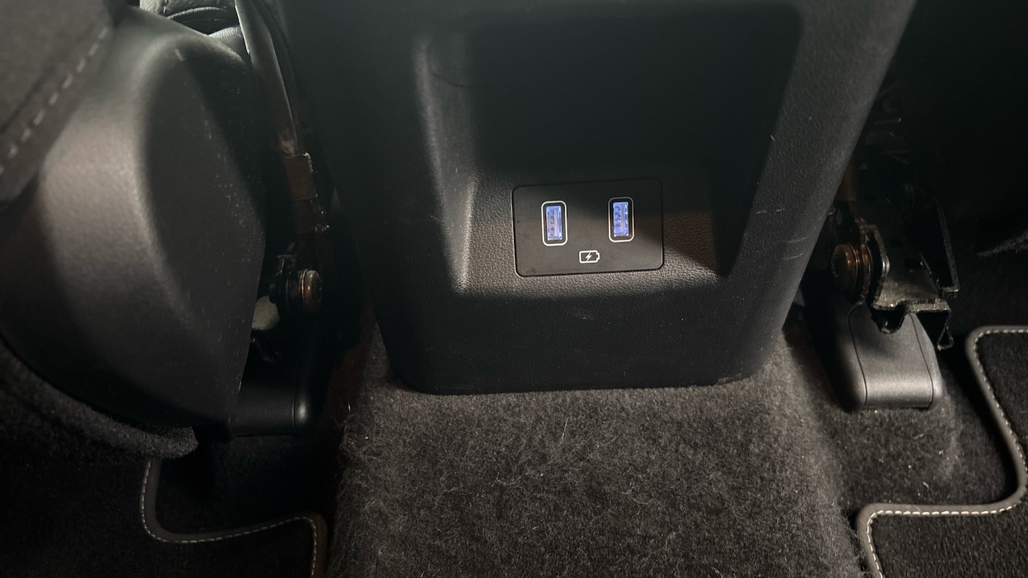 Used Hyundai TUCSON 2022 for sale - 77297046: Photo 42