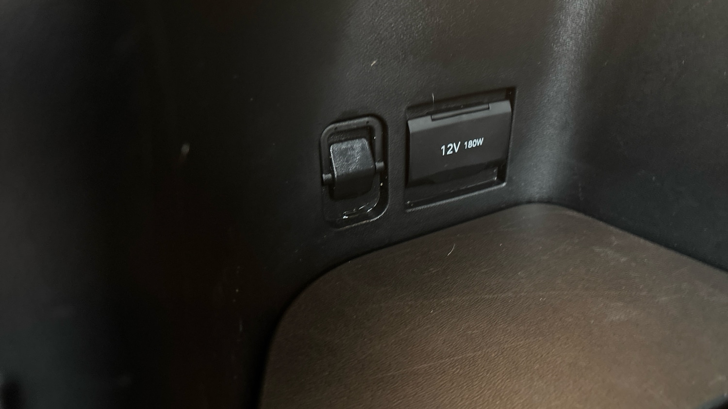 Used Hyundai TUCSON 2022 for sale - 77297046: Photo 46