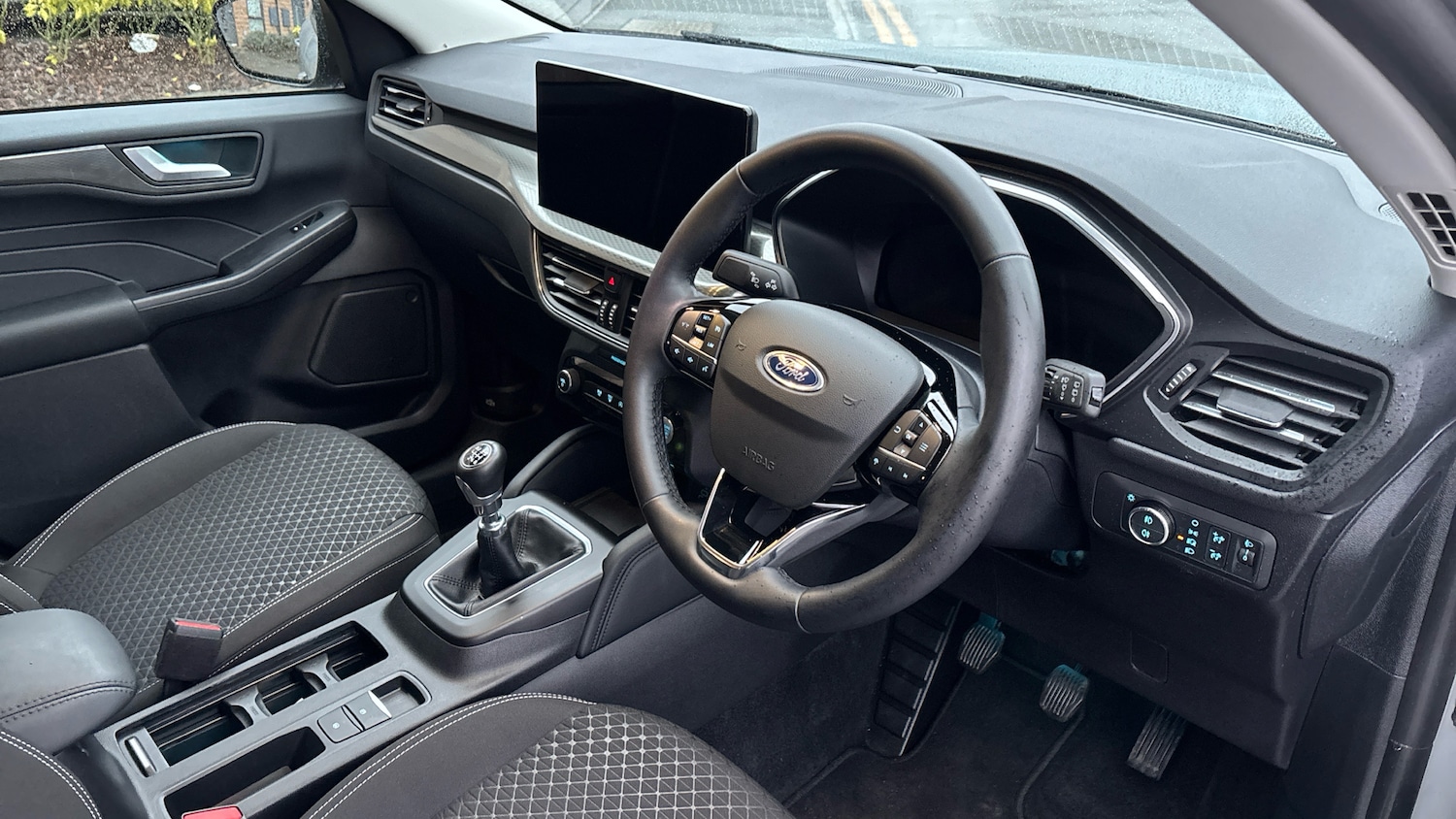 Used Ford Kuga 2025 for sale - 77431604: Photo 11