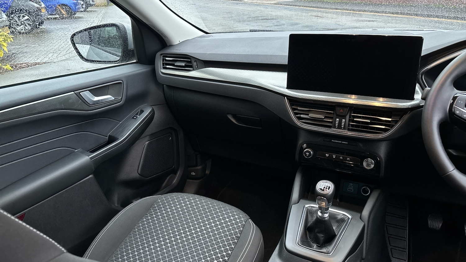 Used Ford Kuga 2025 for sale - 77431604: Photo 14