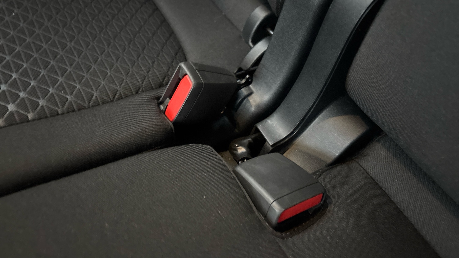 Used Ford Kuga 2025 for sale - 77431604: Photo 17