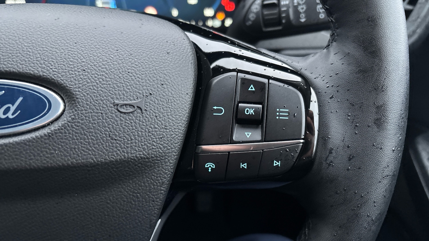 Used Ford Kuga 2025 for sale - 77431604: Photo 24