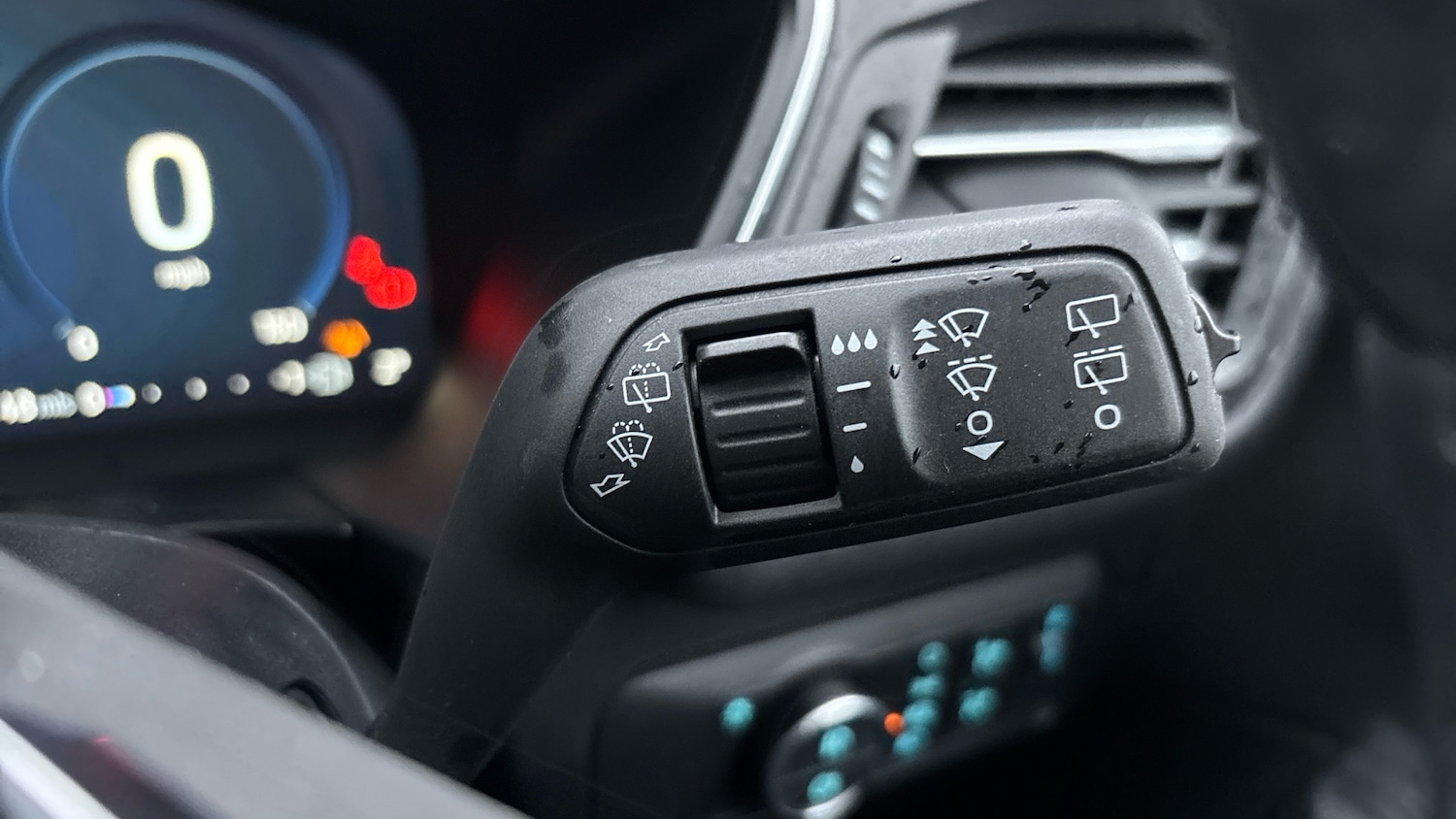 Used Ford Kuga 2025 for sale - 77431604: Photo 26