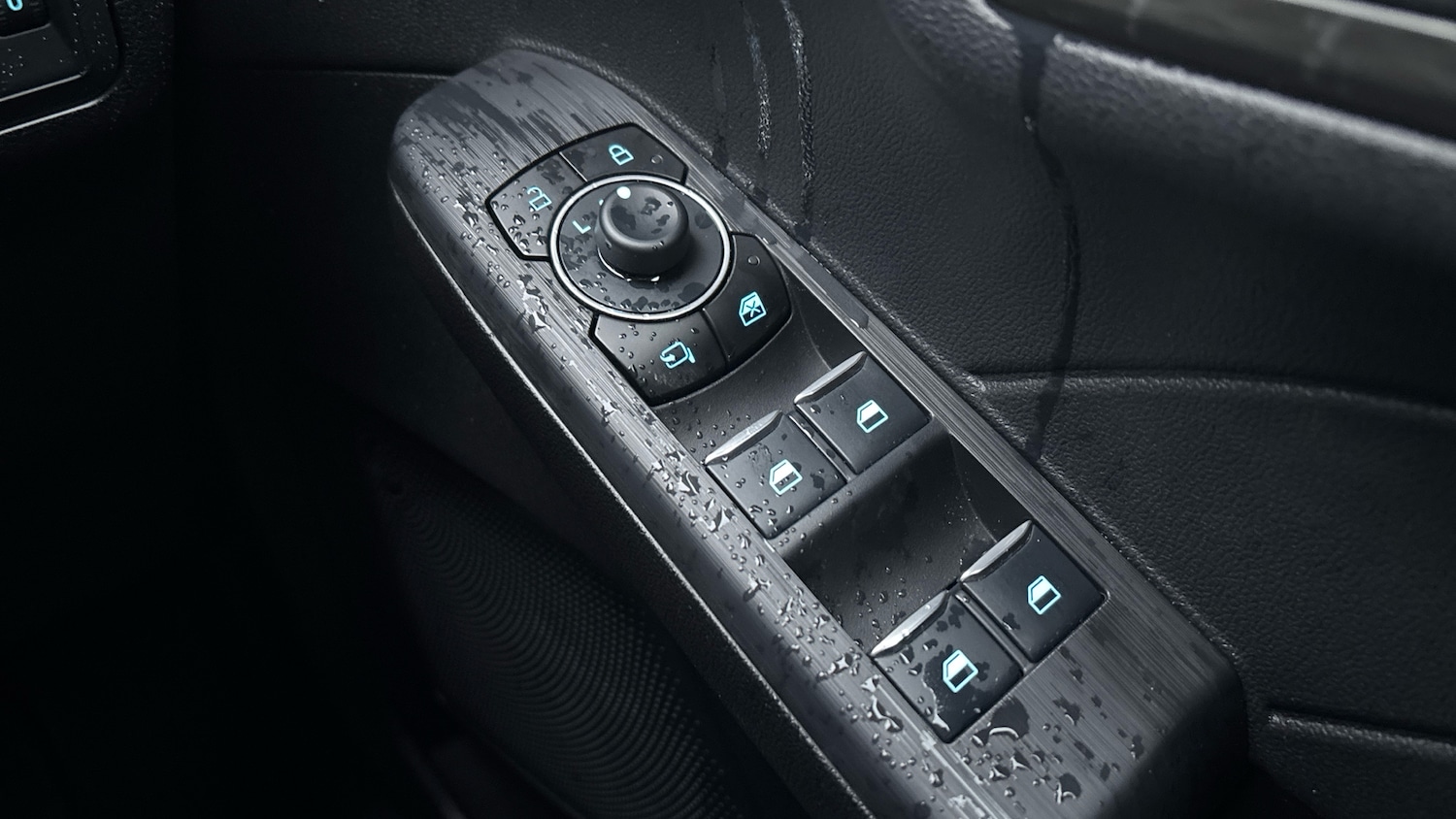 Used Ford Kuga 2025 for sale - 77431604: Photo 28