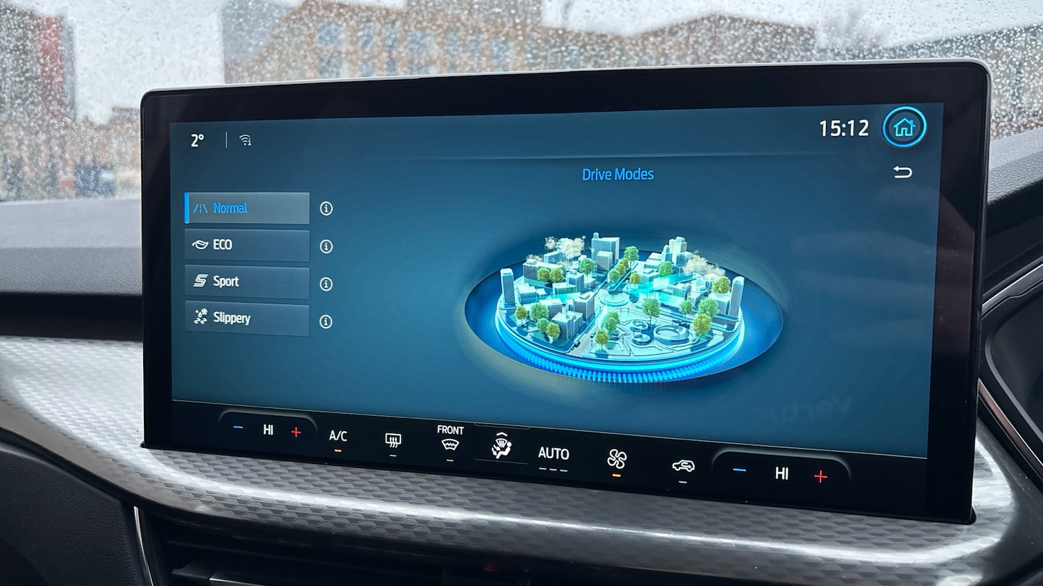 Used Ford Kuga 2025 for sale - 77431604: Photo 34