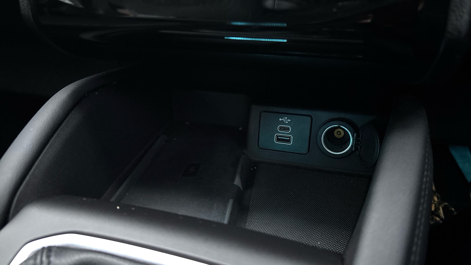 Used Ford Kuga 2025 for sale - 77431604: Photo 35