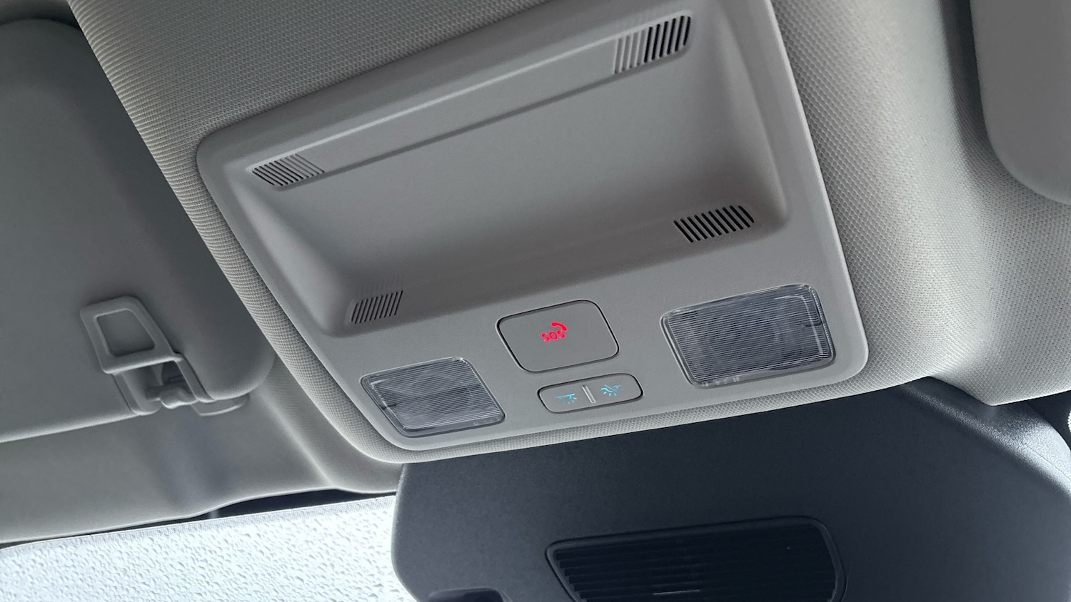 Used Ford Kuga 2025 for sale - 77431604: Photo 37