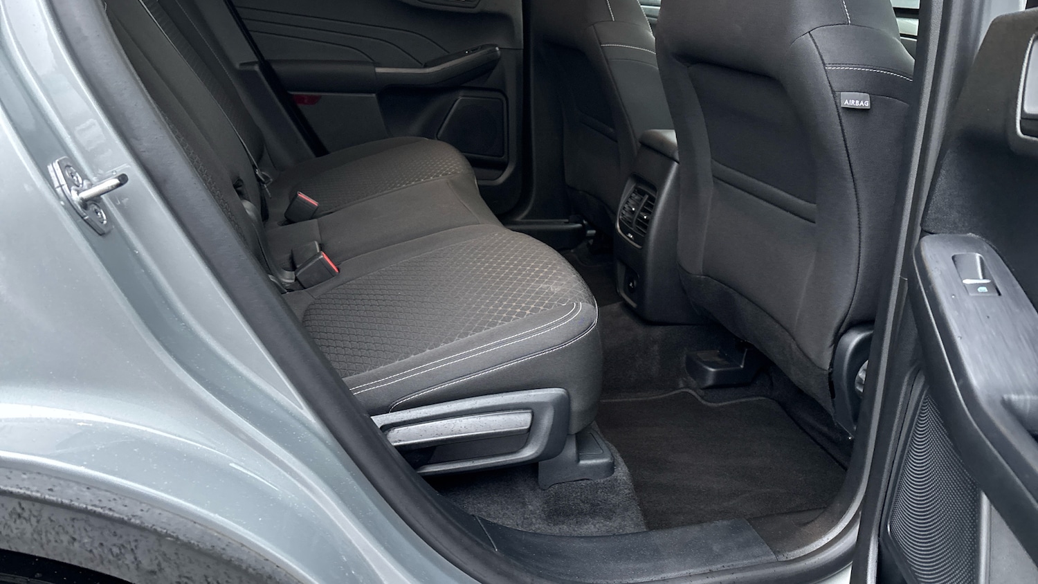 Used Ford Kuga 2025 for sale - 77431604: Photo 38