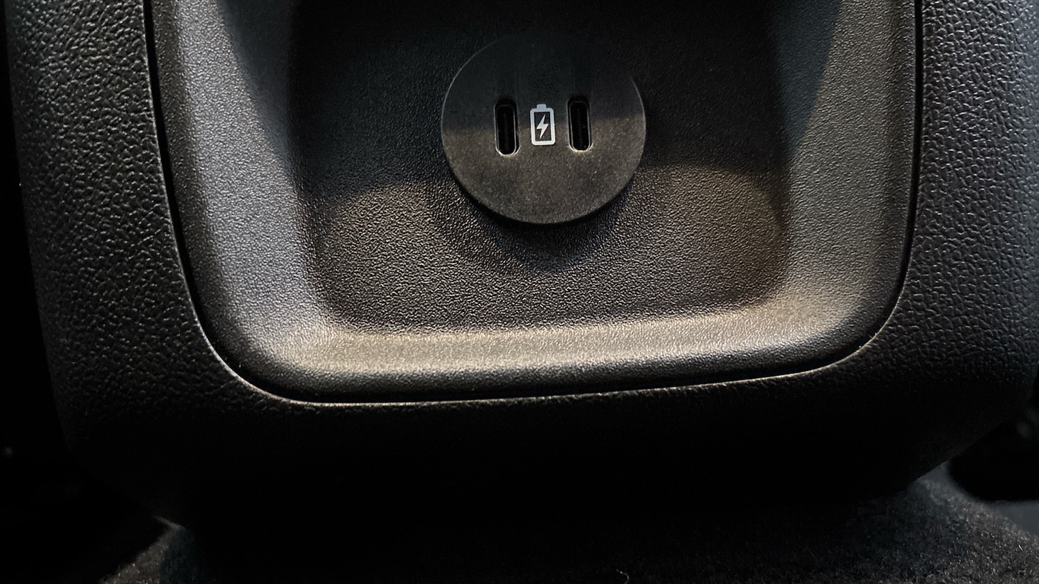 Used Ford Kuga 2025 for sale - 77431604: Photo 39