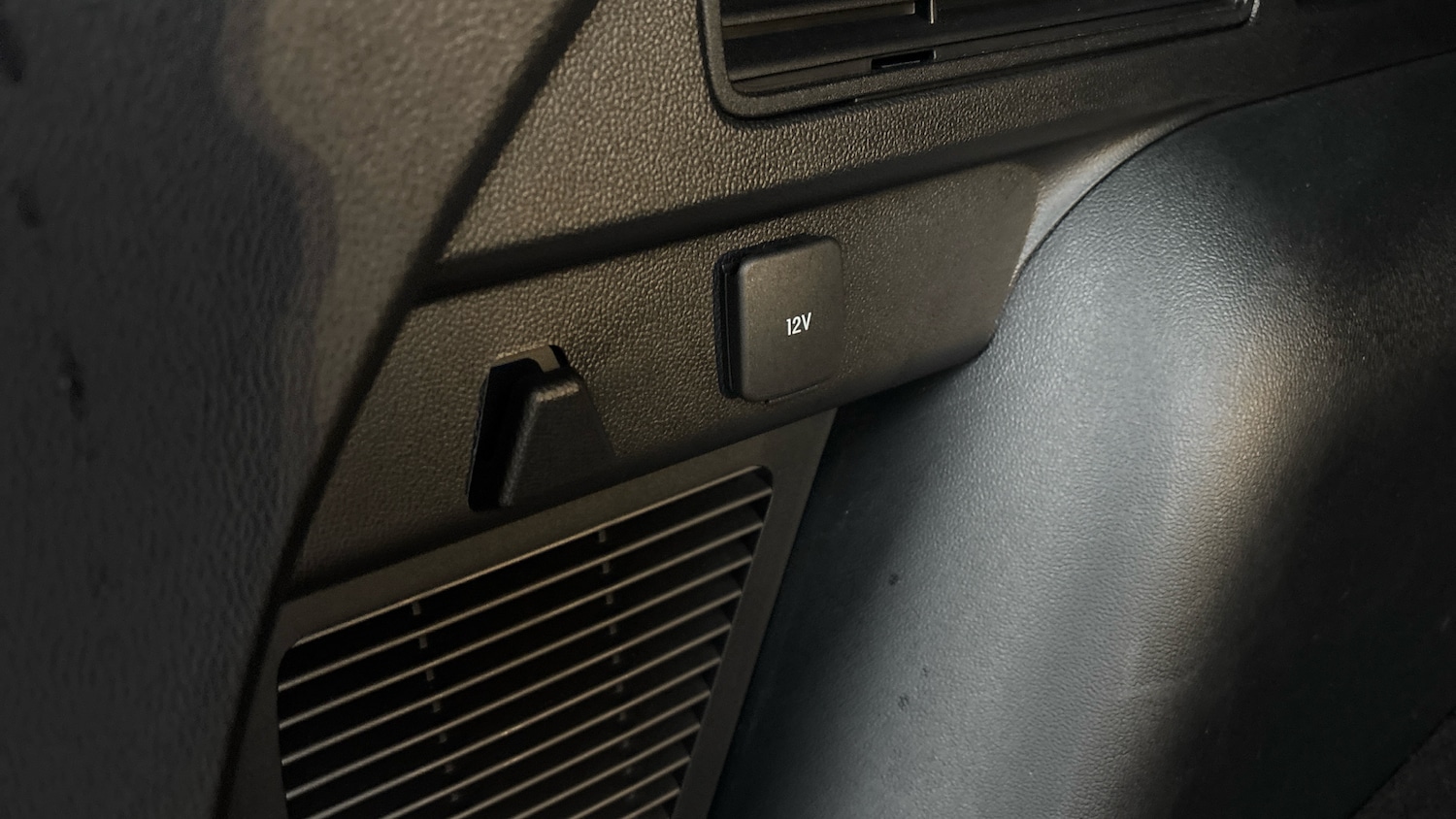 Used Ford Kuga 2025 for sale - 77431604: Photo 42