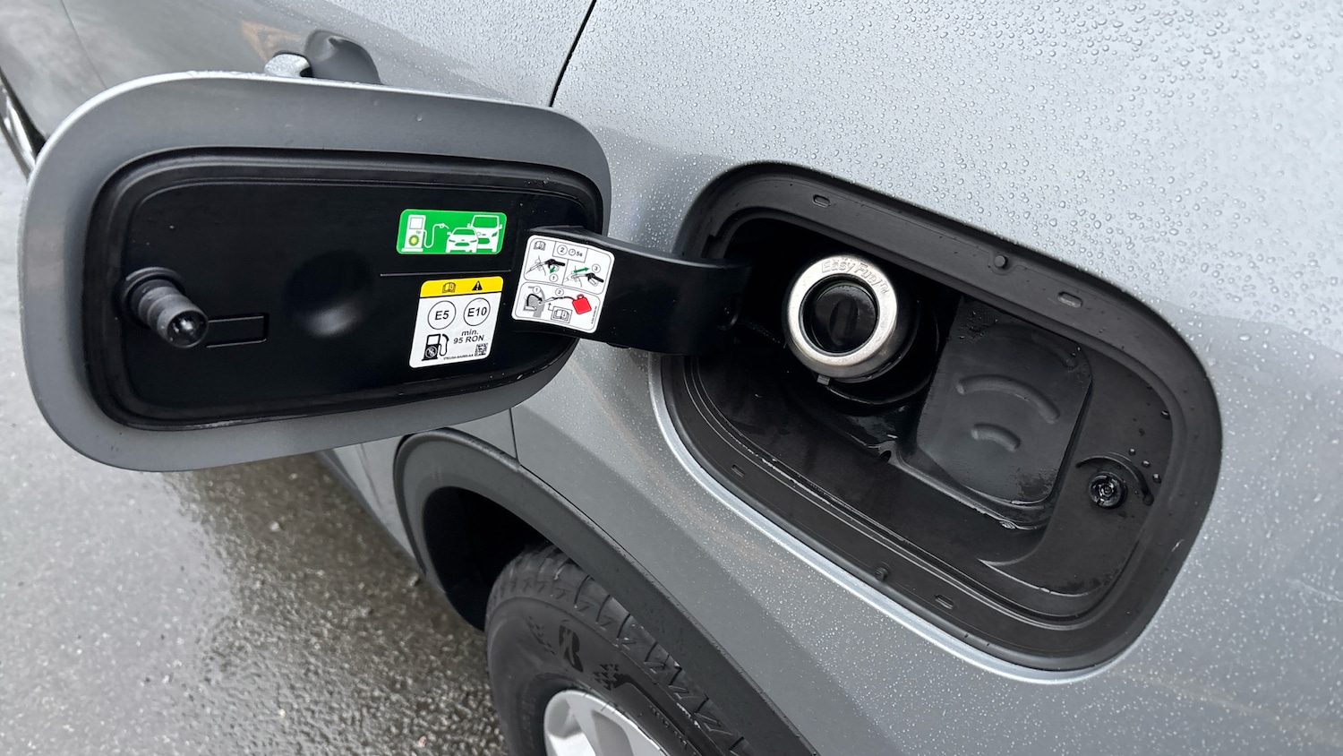 Used Ford Kuga 2025 for sale - 77431604: Photo 43