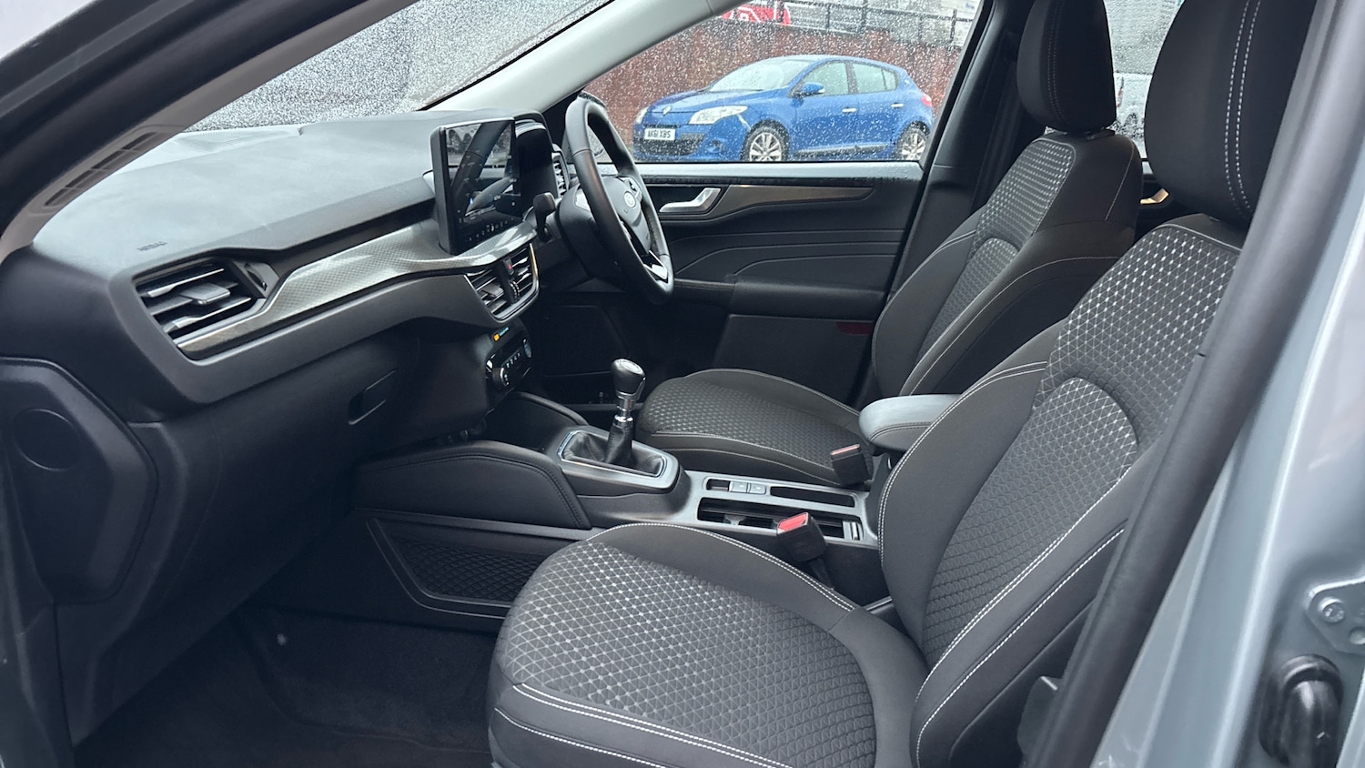 Used Ford Kuga 2025 for sale - 77431604: Photo 44