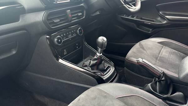 Used Ford Ecosport 2022 for sale - 76265898: Photo 13