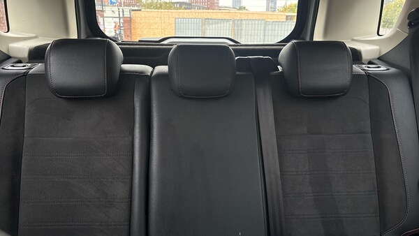 Used Ford Ecosport 2022 for sale - 76265898: Photo 15