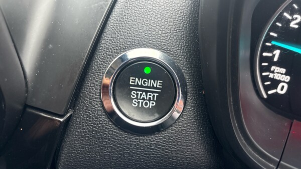 Used Ford Ecosport 2022 for sale - 76265898: Photo 17