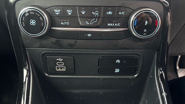 Used Ford Ecosport 2022 for sale - 76265898: Photo 26
