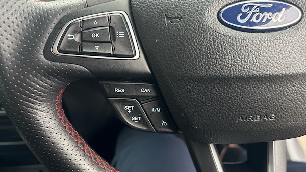 Used Ford Ecosport 2022 for sale - 76265898: Photo 28
