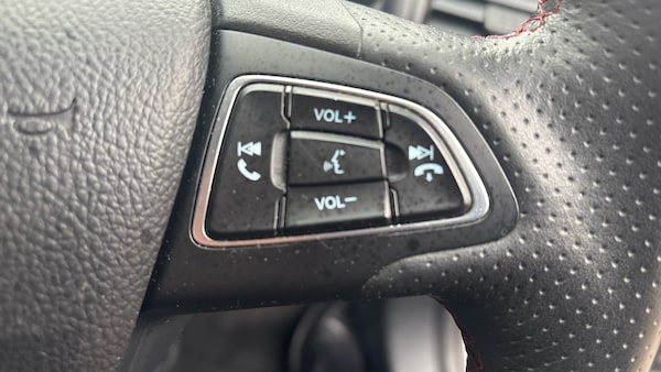 Used Ford Ecosport 2022 for sale - 76265898: Photo 29