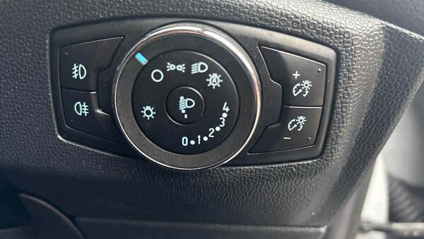 Used Ford Ecosport 2022 for sale - 76265898: Photo 30