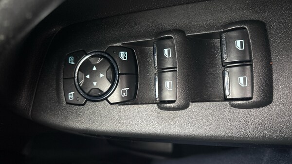 Used Ford Ecosport 2022 for sale - 76265898: Photo 31