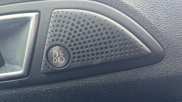 Used Ford Ecosport 2022 for sale - 76265898: Photo 32