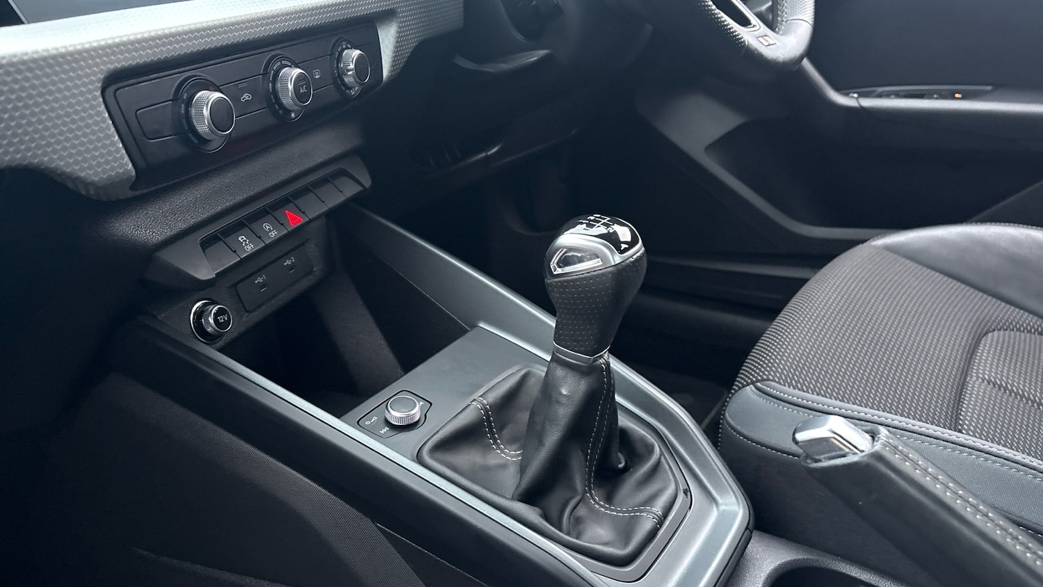 Used Audi A1 2021 for sale - 77044619: Photo 13