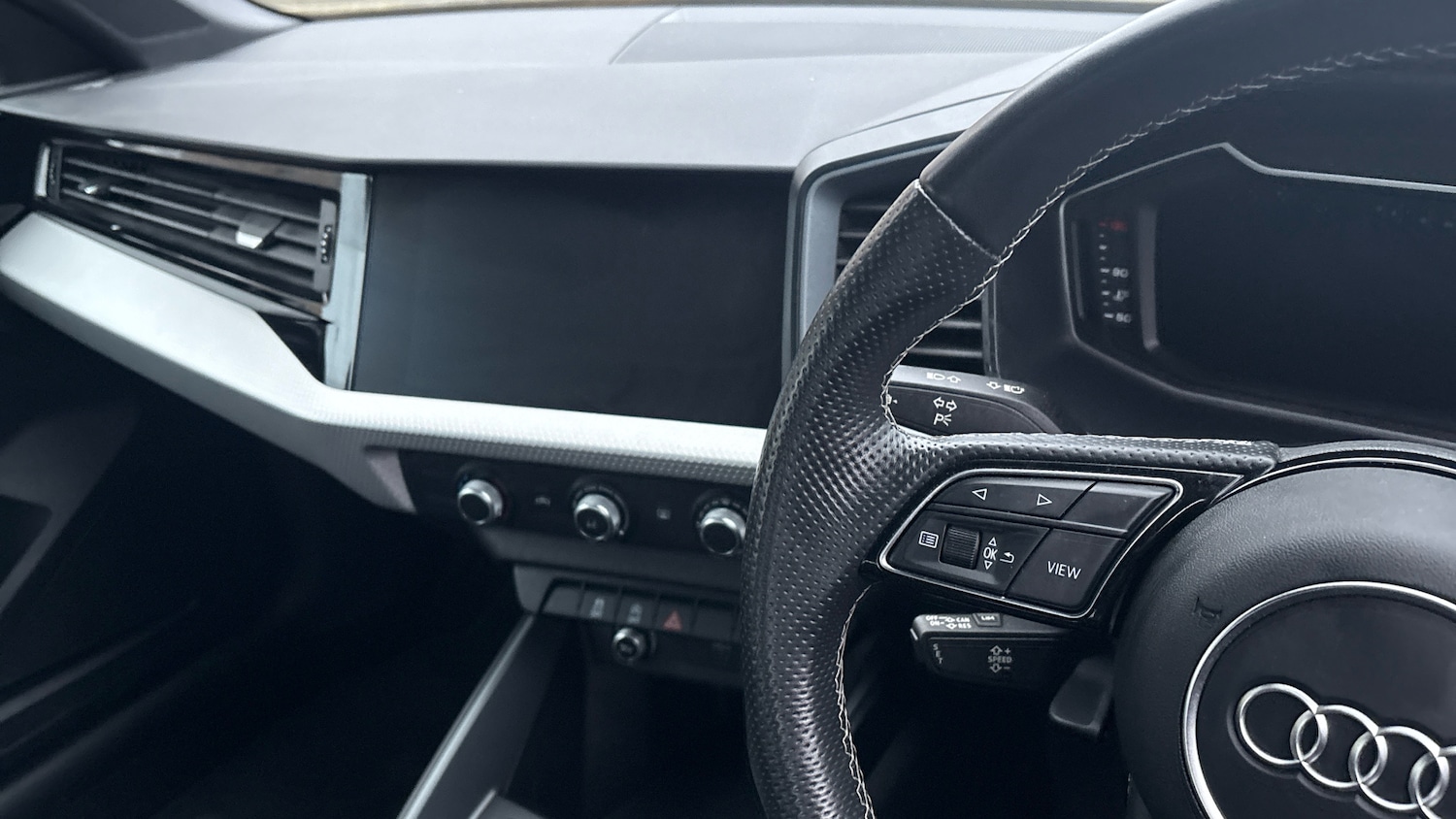 Used Audi A1 2021 for sale - 77044619: Photo 14