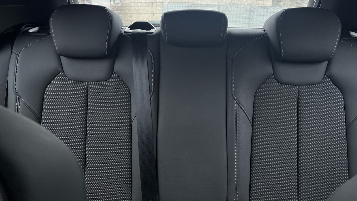 Used Audi A1 2021 for sale - 77044619: Photo 15