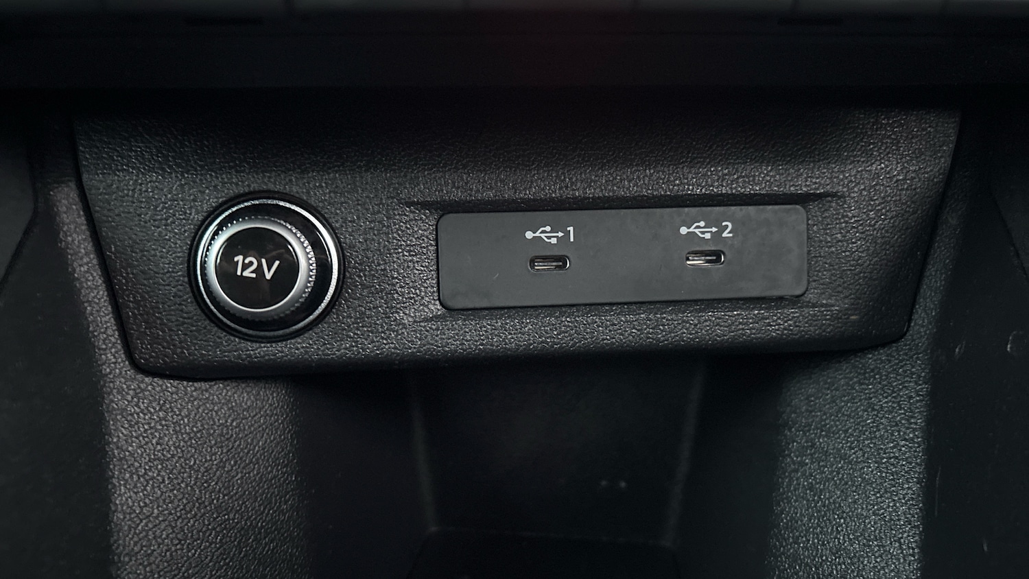 Used Audi A1 2021 for sale - 77044619: Photo 17