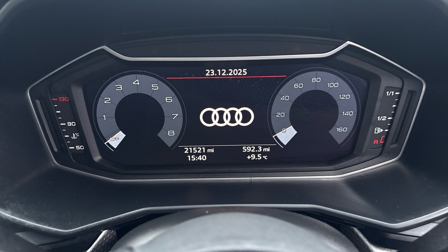 Used Audi A1 2021 for sale - 77044619: Photo 18